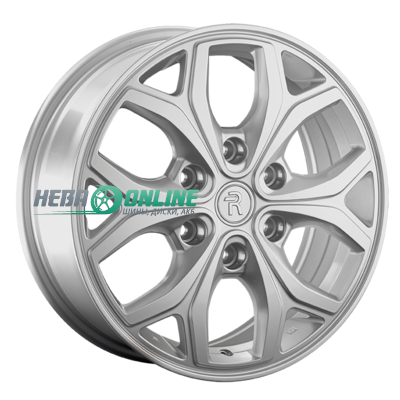/upload/import_images/wheel/Replay HND310-S.jpg