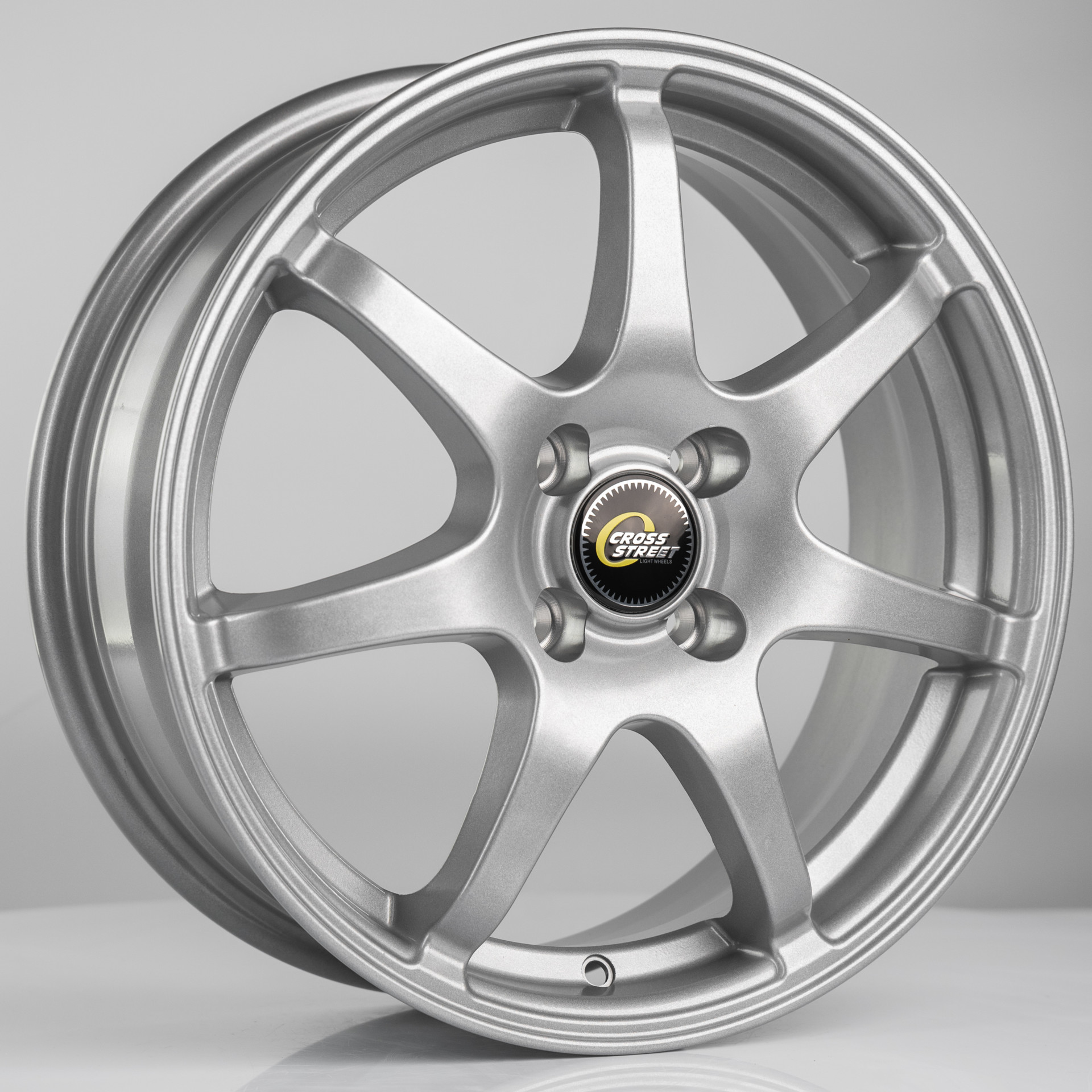 /upload/import_images/wheel/9320316.jpg
