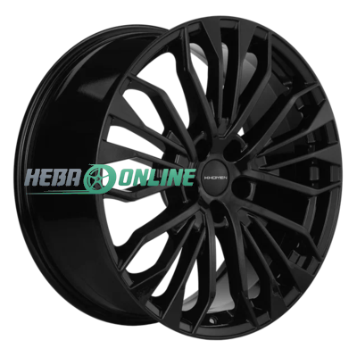 /upload/import_images/wheel/Khomen_Wheels_KHW2009__Voyah_Dream_src_big_Black.png
