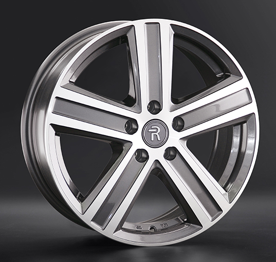 /upload/import_images/wheel/Replay PG93-GMF.jpg
