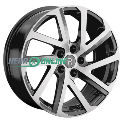 /upload/import_images/wheel/Replay_CHR68_src_big_GMF.png