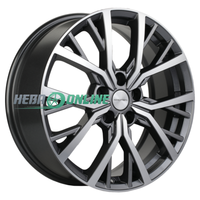 /upload/import_images/wheel/Khomen_Wheels_KHW1806__CS35_CS35_Plus_src_big_Gray-FP.png