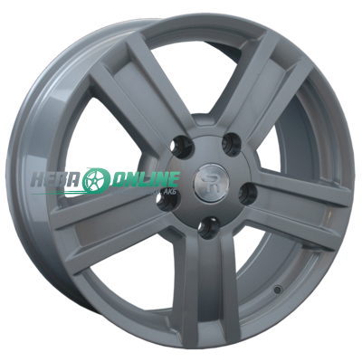 /upload/import_images/wheel/Replay_LX38_src_big_Sil.png