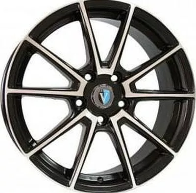 /upload/import_images/wheel/venti_1704_bfp.jpg
