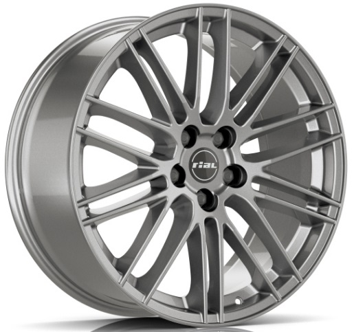 /upload/import_images/wheel/rial_kibox_metal_grey.jpg