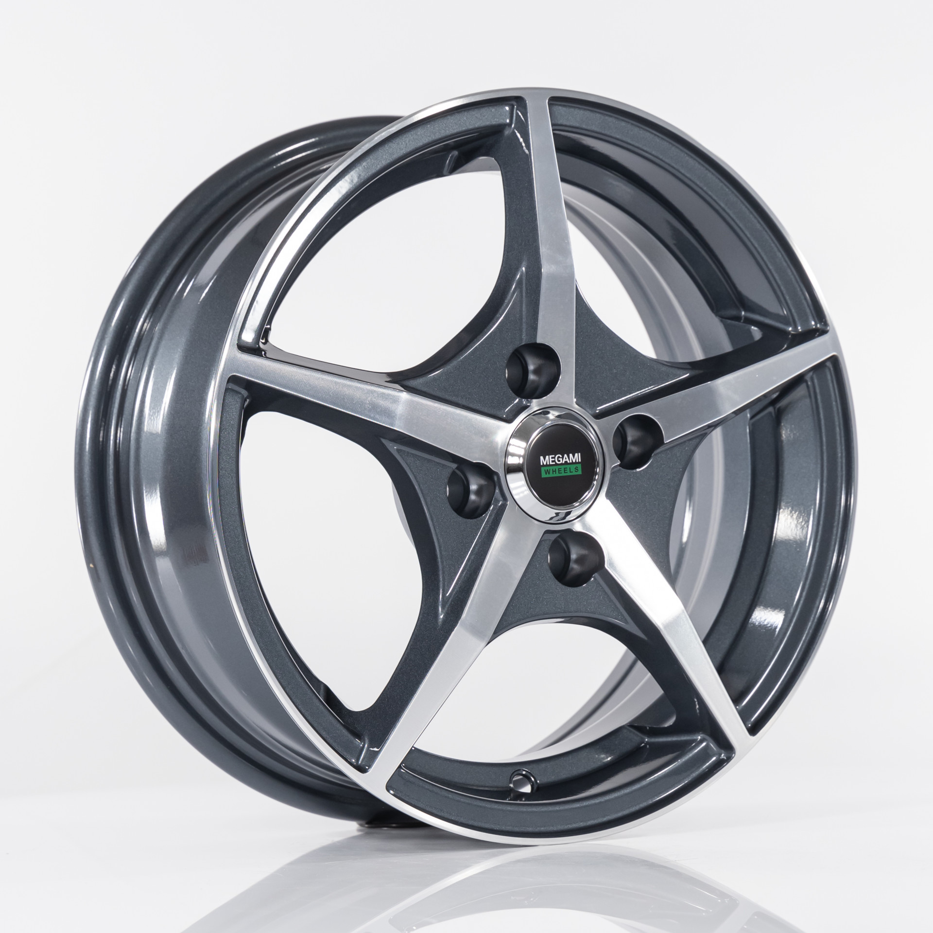 /upload/import_images/wheel/9400209.jpg