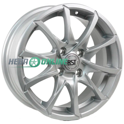 /upload/import_images/wheel/RST_R035__Vesta_src_big_SL.png