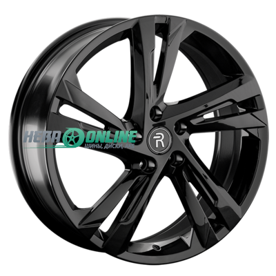 /upload/import_images/wheel/Replay HV51-BK.jpg