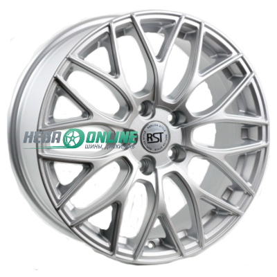/upload/import_images/wheel/RST_R137__Jolion_src_big_Silver.png