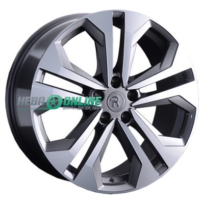 /upload/import_images/wheel/Replay_B247_src_big_GMFP.png