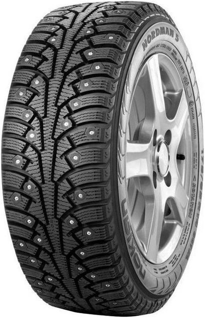 /home/bitrix/ext_www/new.nevaonline.ru/upload/import_images/nokian_tyres_nordman_5.jpg