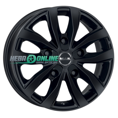 /upload/import_images/wheel/MAK_Load_5_src_big_Gloss_Black.png