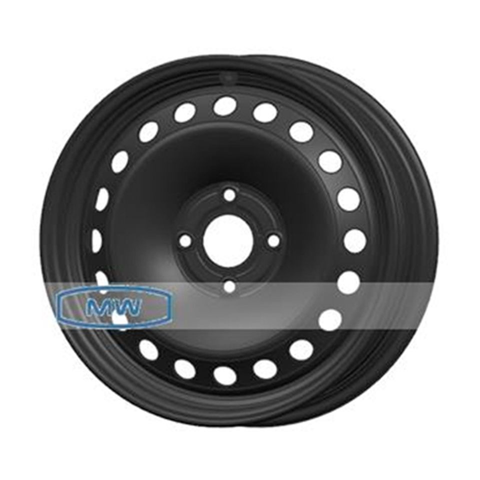 /upload/import_images/wheel/123165828722_1.jpg