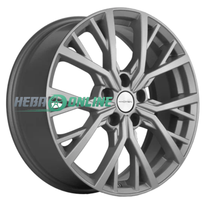 /upload/import_images/wheel/Khomen_Wheels_KHW1806__Haval_F7_F7x_src_big_F-Silver.png