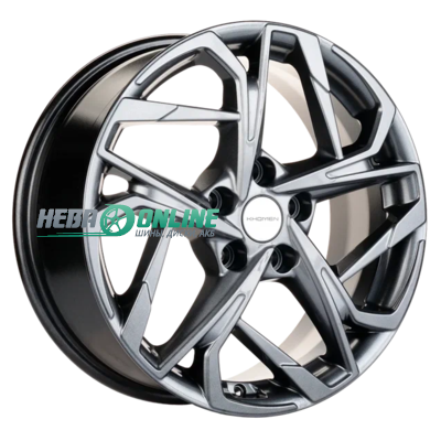 /upload/import_images/wheel/Khomen_Wheels_KHW1716__Sportage_src_big_Gray.png