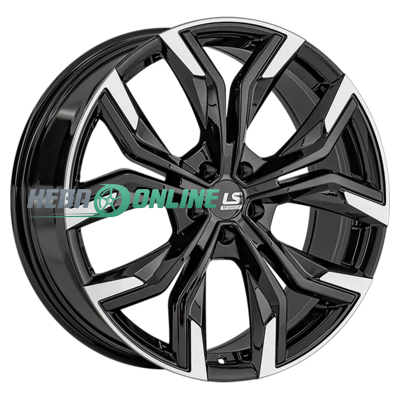 /upload/import_images/wheel/LS_FlowForming_RC92_src_big_BKF.png