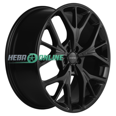 /upload/import_images/wheel/Khomen_Wheels_KHW2012__OMODA_C5_src_big_Black.png