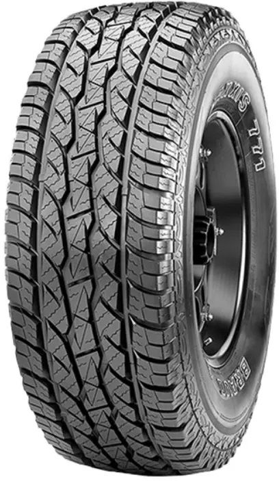 /home/bitrix/ext_www/new.nevaonline.ru/upload/import_images/maxxis_at_771.jpg