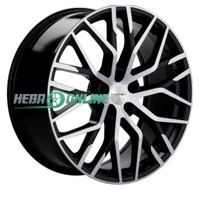 /upload/import_images/wheel/Khomen_Wheels_KHW2005__Tugella_src_big_Black-FP.png