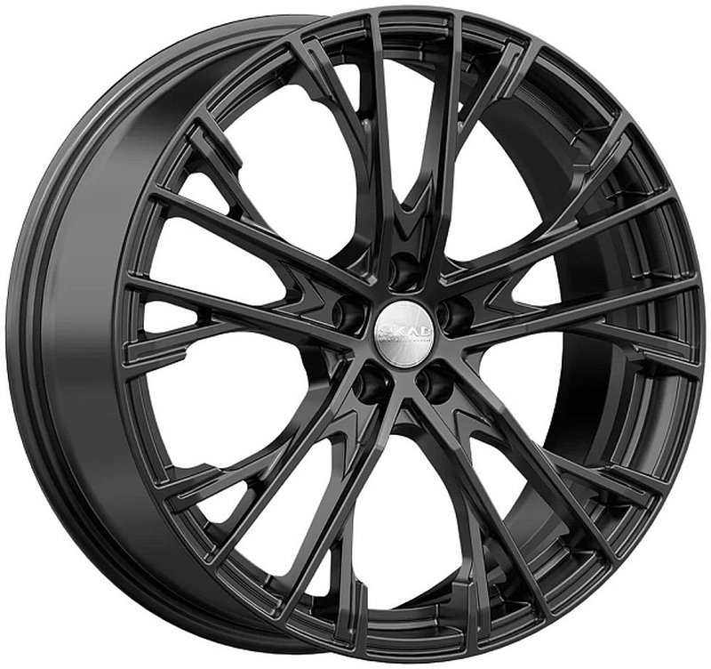/upload/import_images/wheel/skad_largo_mb.jpg