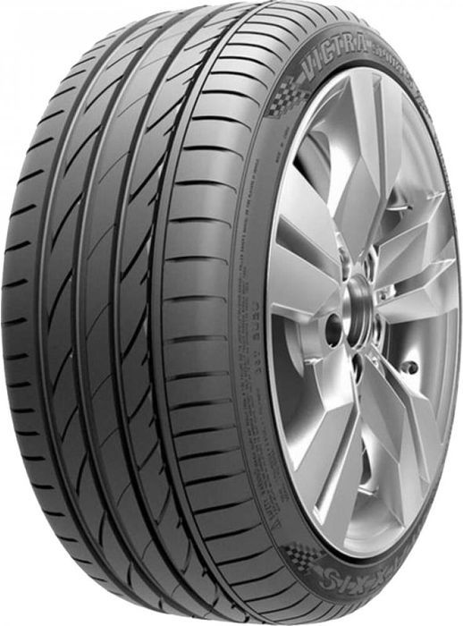/home/bitrix/ext_www/new.nevaonline.ru/upload/import_images/maxxis_victra_sport_5_vs5_suv.jpg