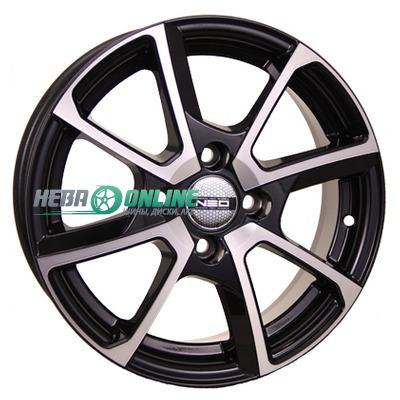 /upload/import_images/wheel/Tech_Line_Neo_538_src_big_BD.jpg