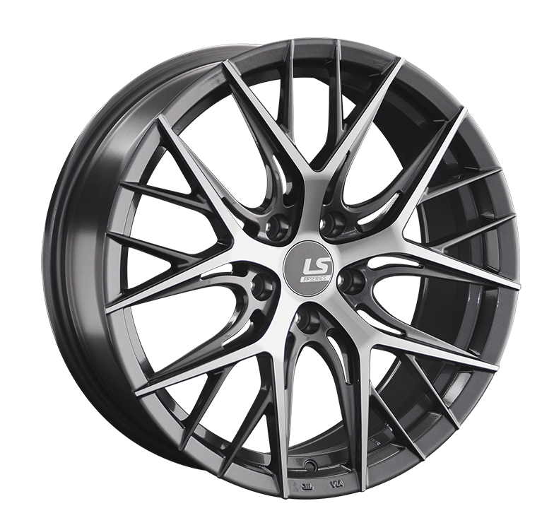/upload/import_images/wheel/LS RC57-GMF.png