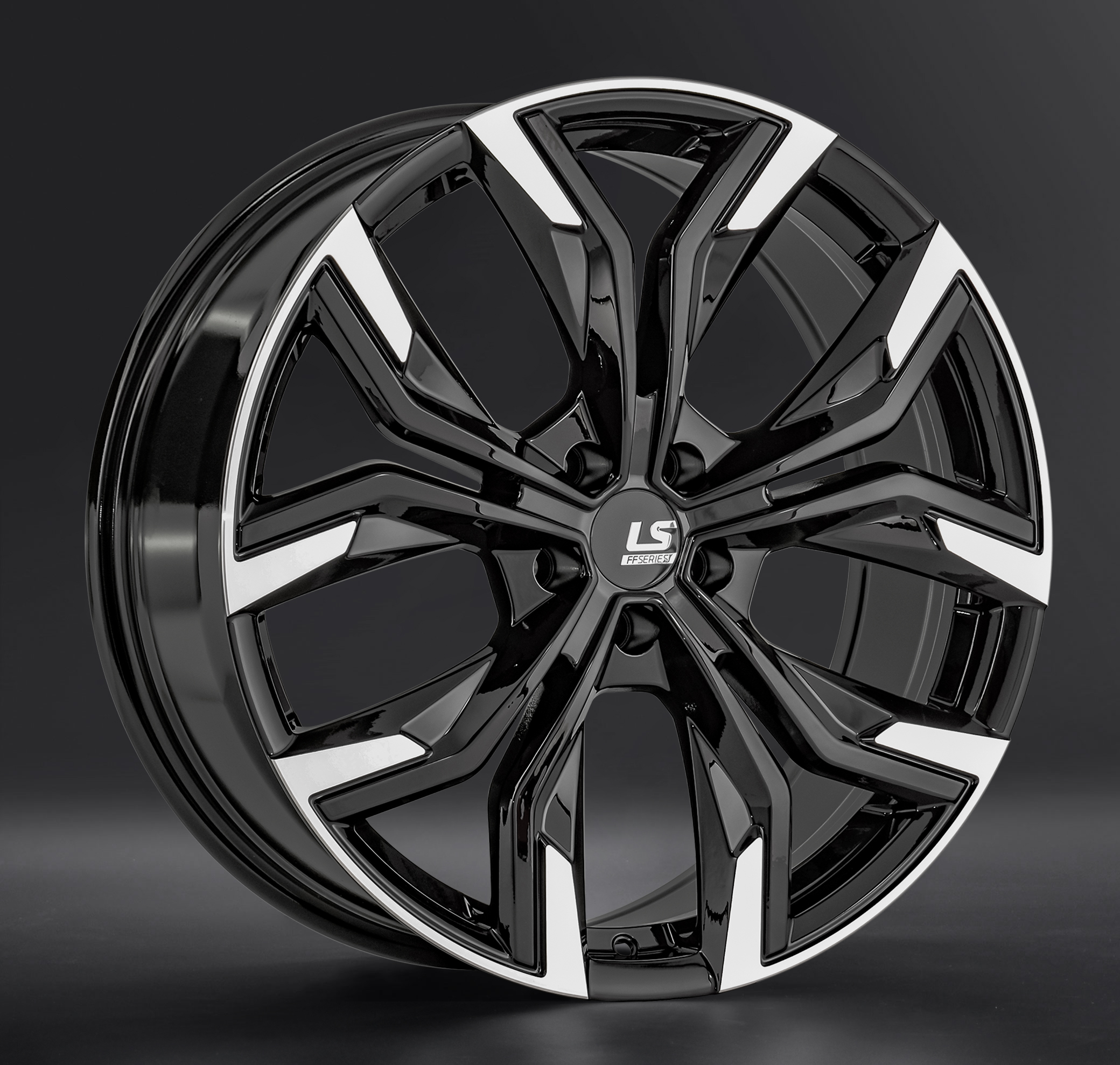 /upload/import_images/wheel/LS RC92-BKF.jpg