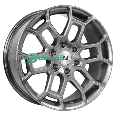 /upload/import_images/wheel/RST_R072__LC_src_big_BH.png