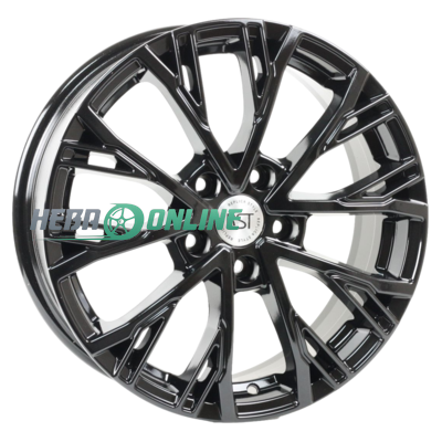 /upload/import_images/wheel/RST_R207__Chery_src_big_BL.png