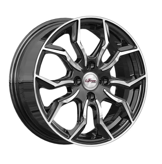 /upload/import_images/wheel/ifree_bokho_bfp.jpg