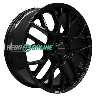 /upload/import_images/wheel/Khomen_Wheels_KHW1818__Karoq_src_big_Black.png