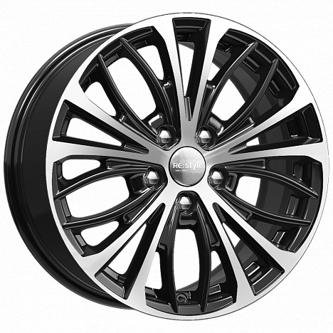 /upload/import_images/wheel/ifree_original_ks873_almaz_black.jpg