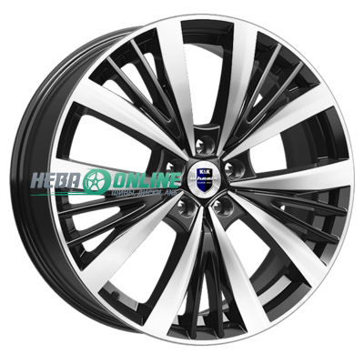 /upload/import_images/wheel/KiK_Marvel-original__KS881_src_big_Almaz_chernyj.png