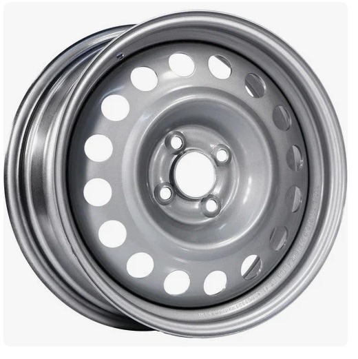 /upload/import_images/wheel/9318486.jpg