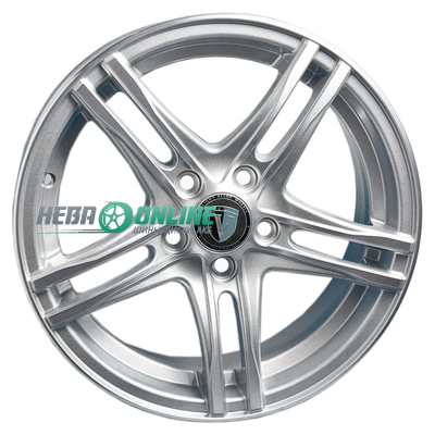 /upload/import_images/wheel/Venti_1505_src_big_Silver.png