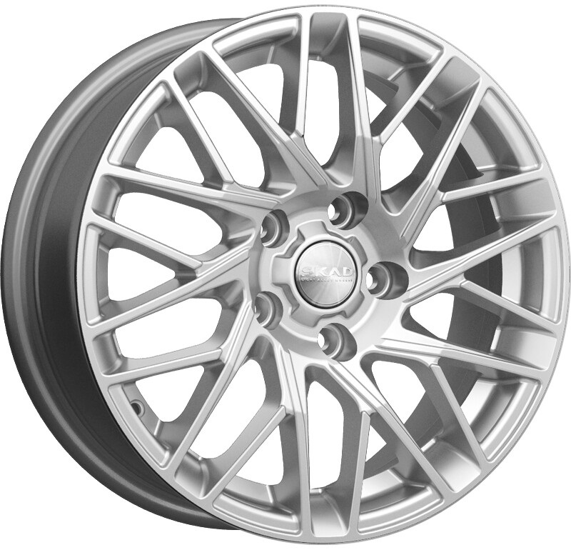 /upload/import_images/wheel/skad_siena_hs.jpg