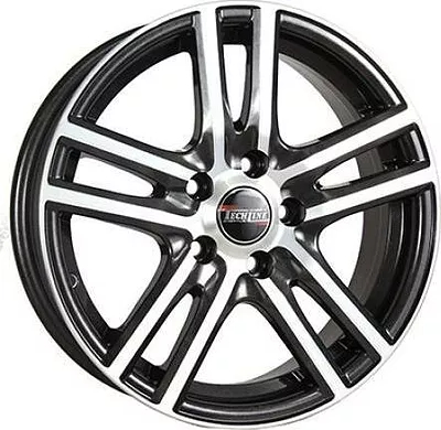 /upload/import_images/wheel/tech_line_429_bfp.jpg
