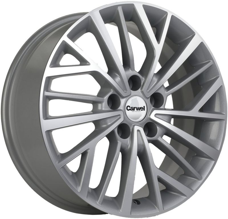 /upload/import_images/wheel/khomen_khw1718_f_silver.jpg