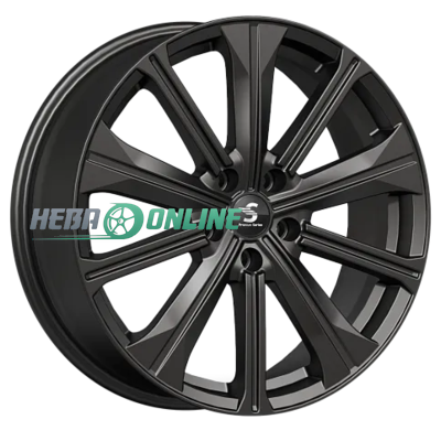 /upload/import_images/wheel/Premium_Series_KR013__Tiggo_7_Pro_src_big_Fury_black.png