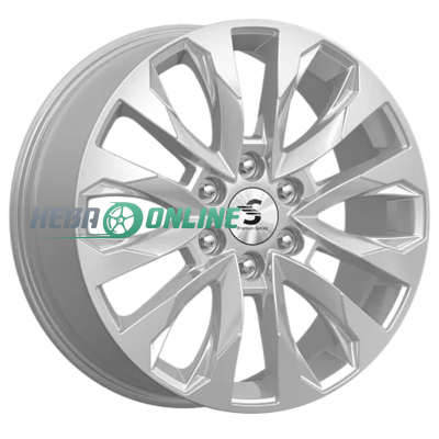 /upload/import_images/wheel/Premium_Series_KR007__Haval_H9_src_big_Elite_Silver.png