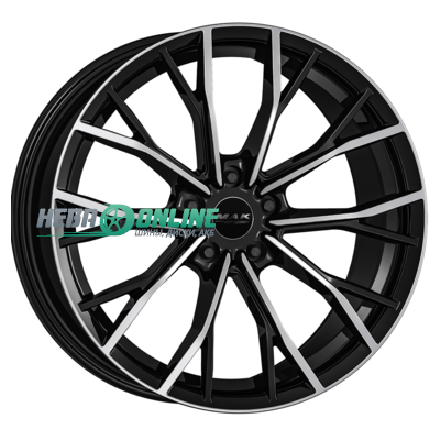 /upload/import_images/wheel/MAK_Mark_src_big_Black_mirror.png