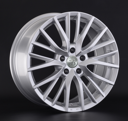 /upload/import_images/wheel/Replay LX107-S.jpg
