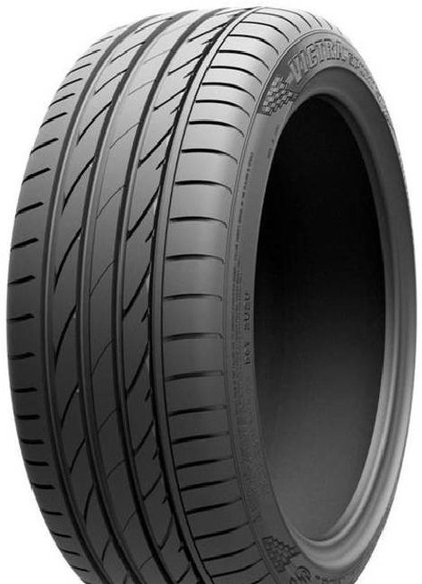 /home/bitrix/ext_www/new.nevaonline.ru/upload/import_images/maxxis_victra_sport_5_vs5.jpg