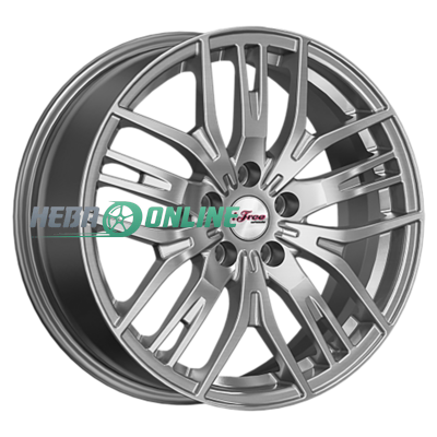 /upload/import_images/wheel/iFree_Asket__KS1072_src_big_Xaj_Vej.png