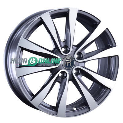 /upload/import_images/wheel/Replay_NS221_src_big_GMF.png