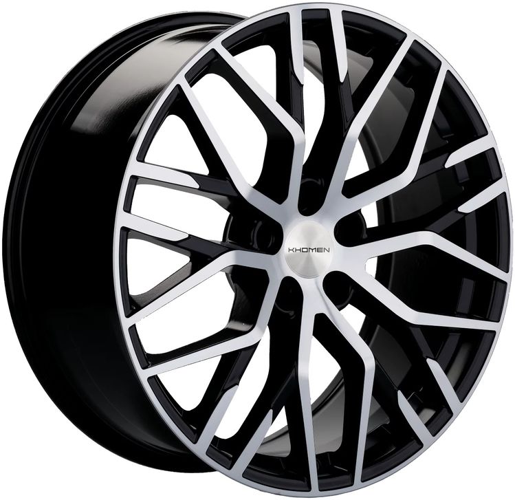 /upload/import_images/wheel/khomen_khw2005_black_fp.jpg