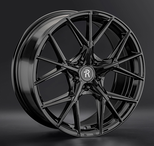 /upload/import_images/wheel/Replay A256-BK.jpg