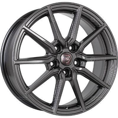 /upload/import_images/wheel/nz_r03_bfp.jpg