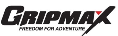 GripMax